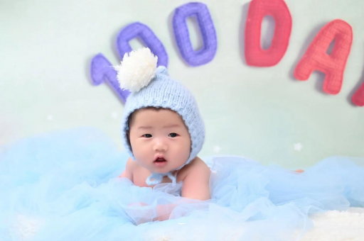 淄博孕妇湿疹要注意什么