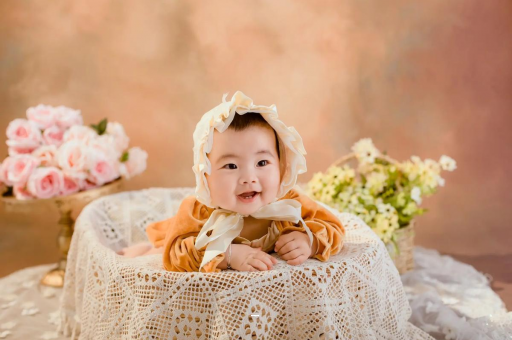 淄博孕妇肚子疼拉肚子